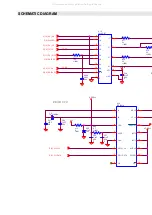 Preview for 49 page of akira PLT-42TT Service Manual