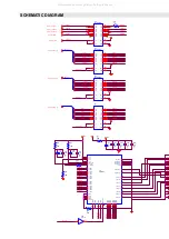 Preview for 50 page of akira PLT-42TT Service Manual