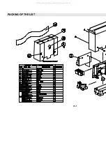 Preview for 59 page of akira PLT-42TT Service Manual