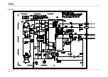 Preview for 36 page of akira VCR-S407 Service Manual