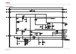 Preview for 37 page of akira VCR-S407 Service Manual