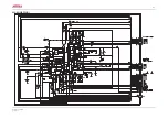 Preview for 40 page of akira VCR-S407 Service Manual