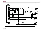 Preview for 41 page of akira VCR-S407 Service Manual