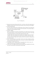 Preview for 7 page of akira VCR-S608 Service Manual