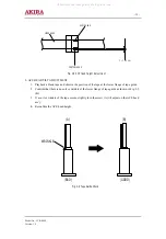 Preview for 15 page of akira VCR-S608 Service Manual