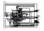 Preview for 51 page of akira VCR-S608 Service Manual