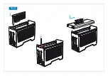 Preview for 4 page of Akitio Node Pro Setup Manual