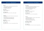 Preview for 7 page of Akitio Node Pro Setup Manual