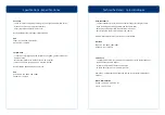 Preview for 3 page of Akitio Node Setup Manual