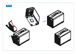 Preview for 6 page of Akitio Thunder3 Quad Setup Manual