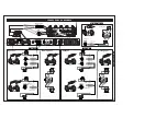 Preview for 13 page of Akiyama AMD-240 User Manual