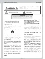 Preview for 7 page of Akiyama CDJ-MP32 Instruction Manual