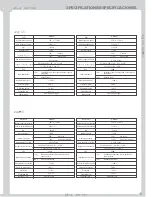 Preview for 7 page of Akiyama PB-12A Instruction Manual