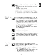 Preview for 7 page of akkuteam vas 5900A Operating Instructions Manual