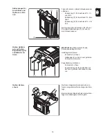 Preview for 17 page of akkuteam vas 5900A Operating Instructions Manual