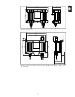 Preview for 19 page of akkuteam vas 5900A Operating Instructions Manual