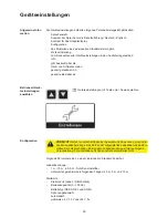 Preview for 32 page of akkuteam vas 5900A Operating Instructions Manual