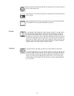 Preview for 46 page of akkuteam vas 5900A Operating Instructions Manual