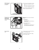 Preview for 52 page of akkuteam vas 5900A Operating Instructions Manual