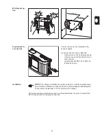 Preview for 53 page of akkuteam vas 5900A Operating Instructions Manual