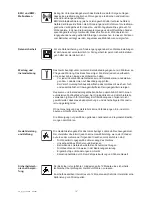 Preview for 6 page of akkuteam VAS 5901A Operating Instructions Manual