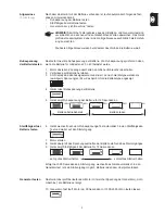 Preview for 11 page of akkuteam VAS 5901A Operating Instructions Manual