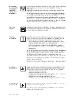 Preview for 40 page of akkuteam VAS 5901A Operating Instructions Manual