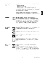 Preview for 41 page of akkuteam VAS 5901A Operating Instructions Manual