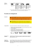 Preview for 46 page of akkuteam VAS 5901A Operating Instructions Manual