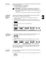 Preview for 73 page of akkuteam VAS 5901A Operating Instructions Manual