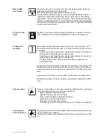 Preview for 110 page of akkuteam VAS 5901A Operating Instructions Manual