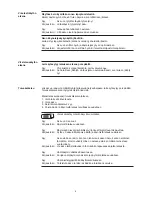 Preview for 118 page of akkuteam VAS 5901A Operating Instructions Manual