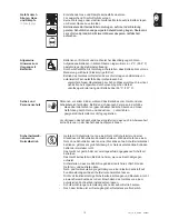 Preview for 5 page of akkuteam VAS 5903 Operating Instructions Manual