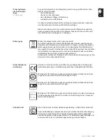 Preview for 7 page of akkuteam VAS 5903 Operating Instructions Manual