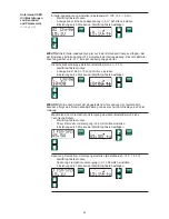 Preview for 28 page of akkuteam VAS 5903 Operating Instructions Manual