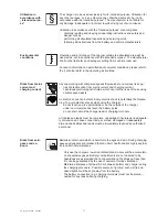 Preview for 38 page of akkuteam VAS 5903 Operating Instructions Manual