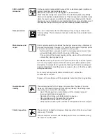 Preview for 40 page of akkuteam VAS 5903 Operating Instructions Manual