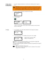 Preview for 56 page of akkuteam VAS 5903 Operating Instructions Manual