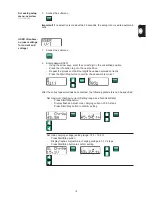 Preview for 65 page of akkuteam VAS 5903 Operating Instructions Manual