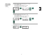 Preview for 67 page of akkuteam VAS 5903 Operating Instructions Manual