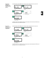 Preview for 93 page of akkuteam VAS 5903 Operating Instructions Manual