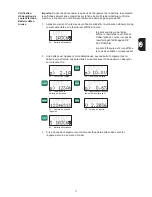 Preview for 101 page of akkuteam VAS 5903 Operating Instructions Manual