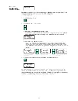 Preview for 106 page of akkuteam VAS 5903 Operating Instructions Manual