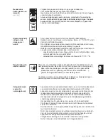 Preview for 115 page of akkuteam VAS 5903 Operating Instructions Manual