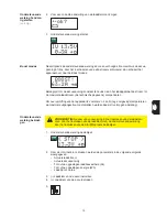 Preview for 131 page of akkuteam VAS 5903 Operating Instructions Manual