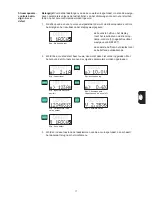 Preview for 135 page of akkuteam VAS 5903 Operating Instructions Manual