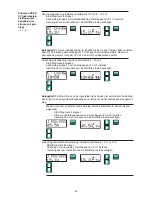 Preview for 138 page of akkuteam VAS 5903 Operating Instructions Manual