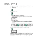 Preview for 140 page of akkuteam VAS 5903 Operating Instructions Manual