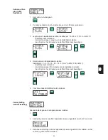 Preview for 141 page of akkuteam VAS 5903 Operating Instructions Manual