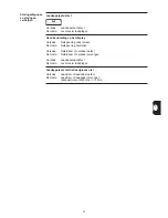 Preview for 145 page of akkuteam VAS 5903 Operating Instructions Manual